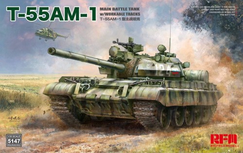RFM-5147-T-55AM-1-MBT-with-Workable-Tracks-1-35_RM-5147_4fa00560002e48f6ec2d6cd1a22feb11.jpg