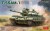 RFM-5147-T-55AM-1-MBT-with-Workable-Tracks-1-35_RM-5147_4fa00560002e48f6ec2d6cd1a22feb11.jpg