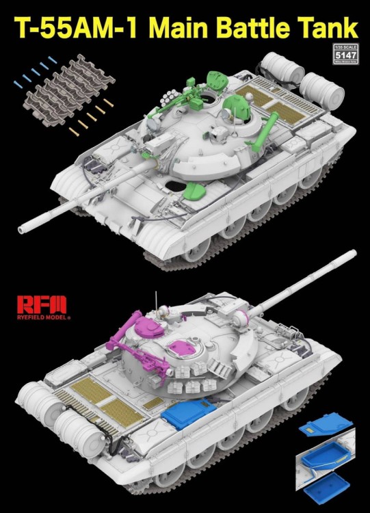 64da1c7338ec99f45e1f7f0181e6f7a9.jpg