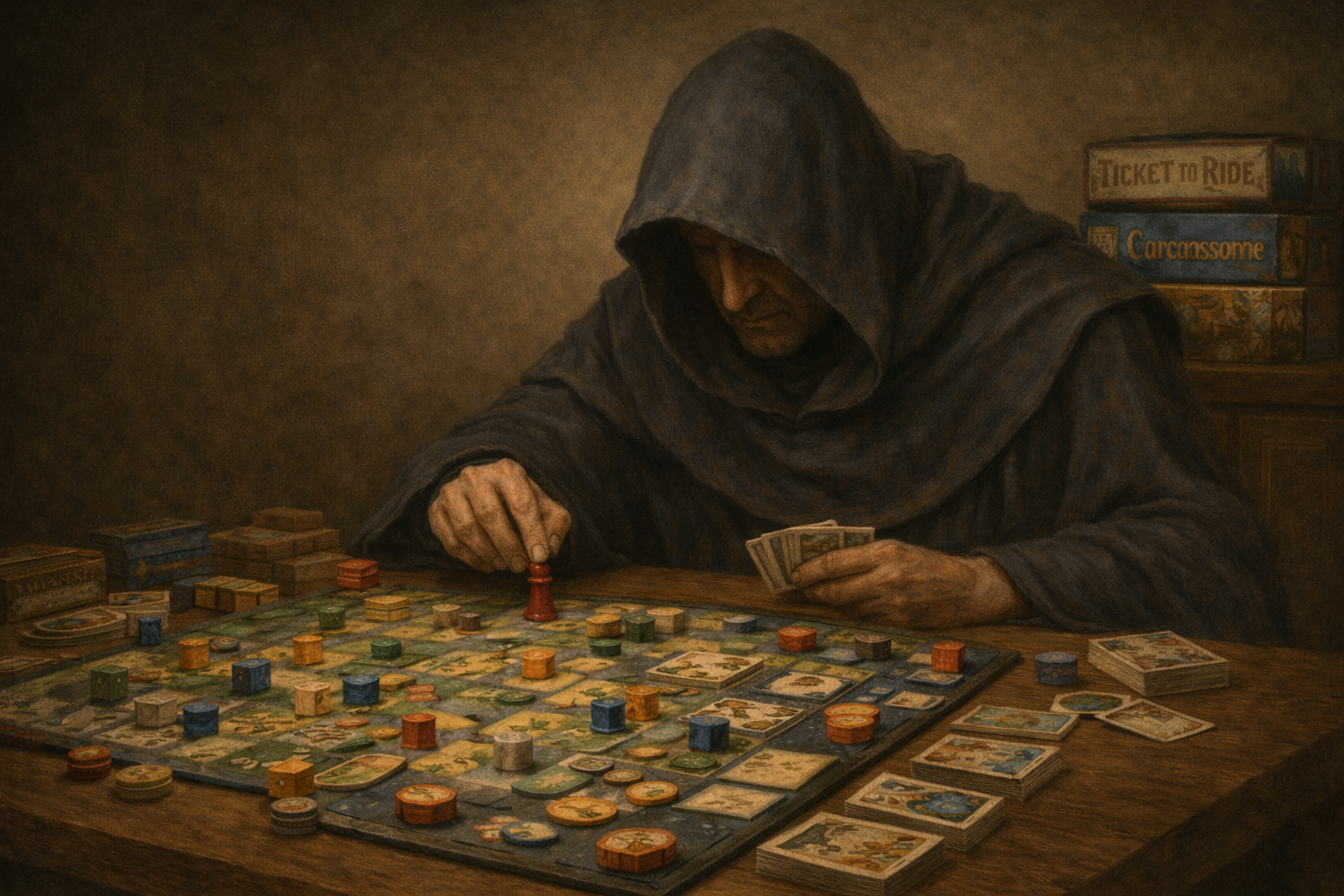 ChatGPT Image 27 sty 2026, 20_27_40.png