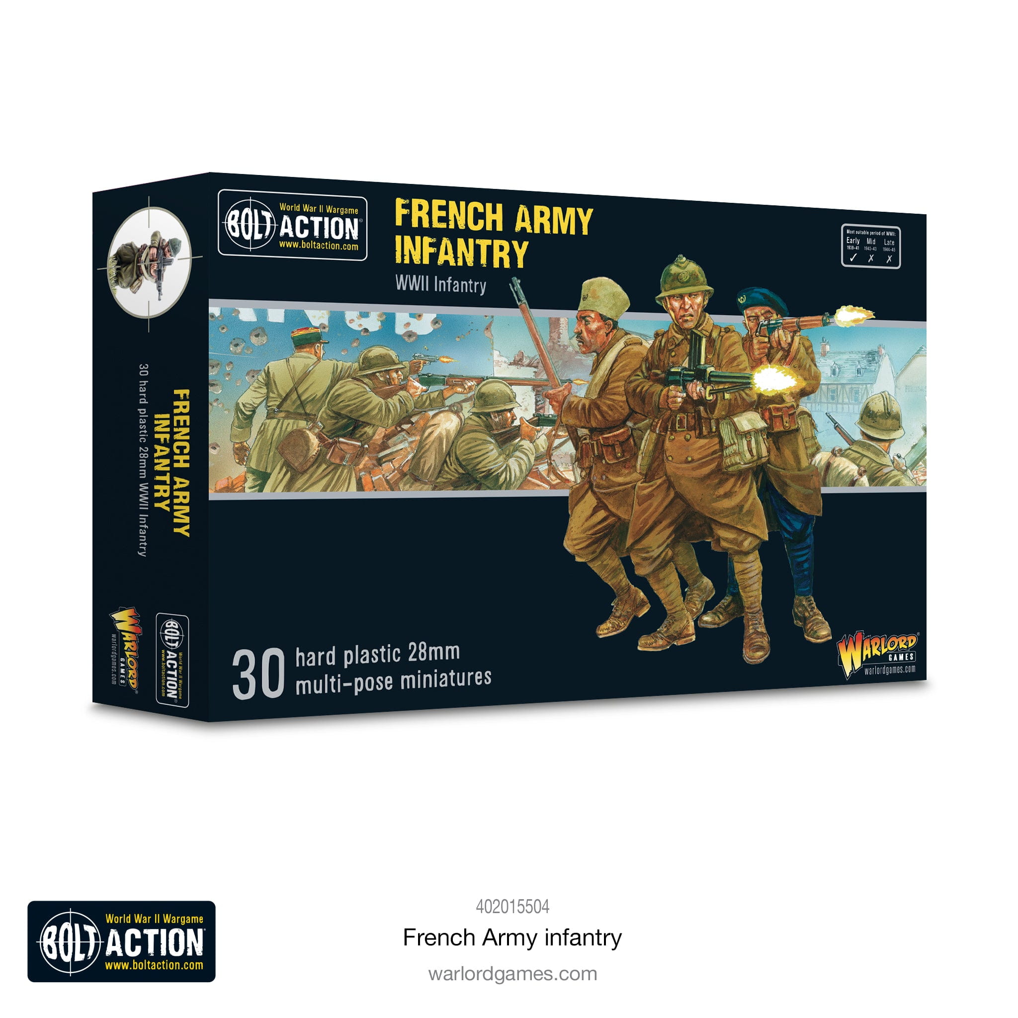 402015504-5.JPG