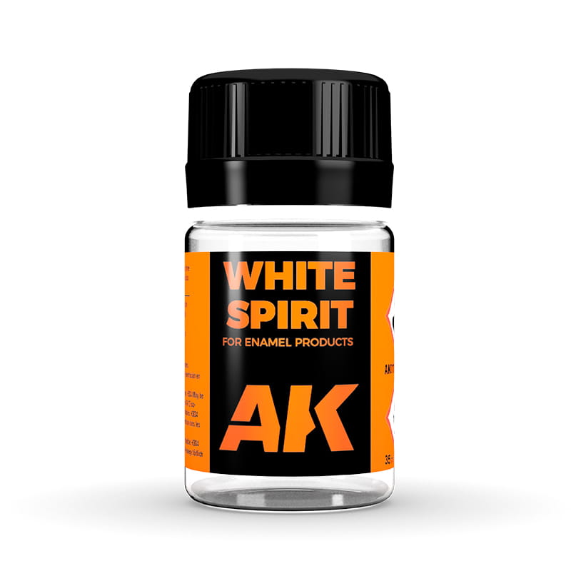 AK011_web.jpg