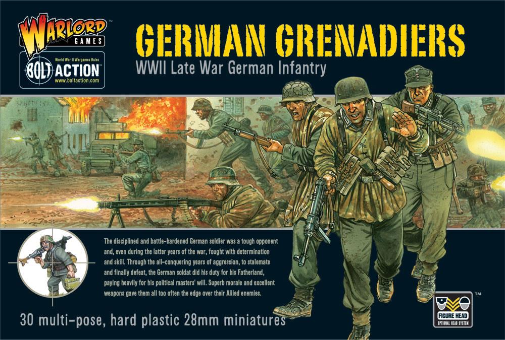 WGB-WM-09.JPG