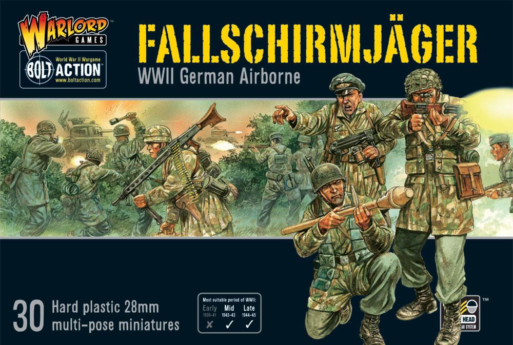 WGB-FJ-02.JPG