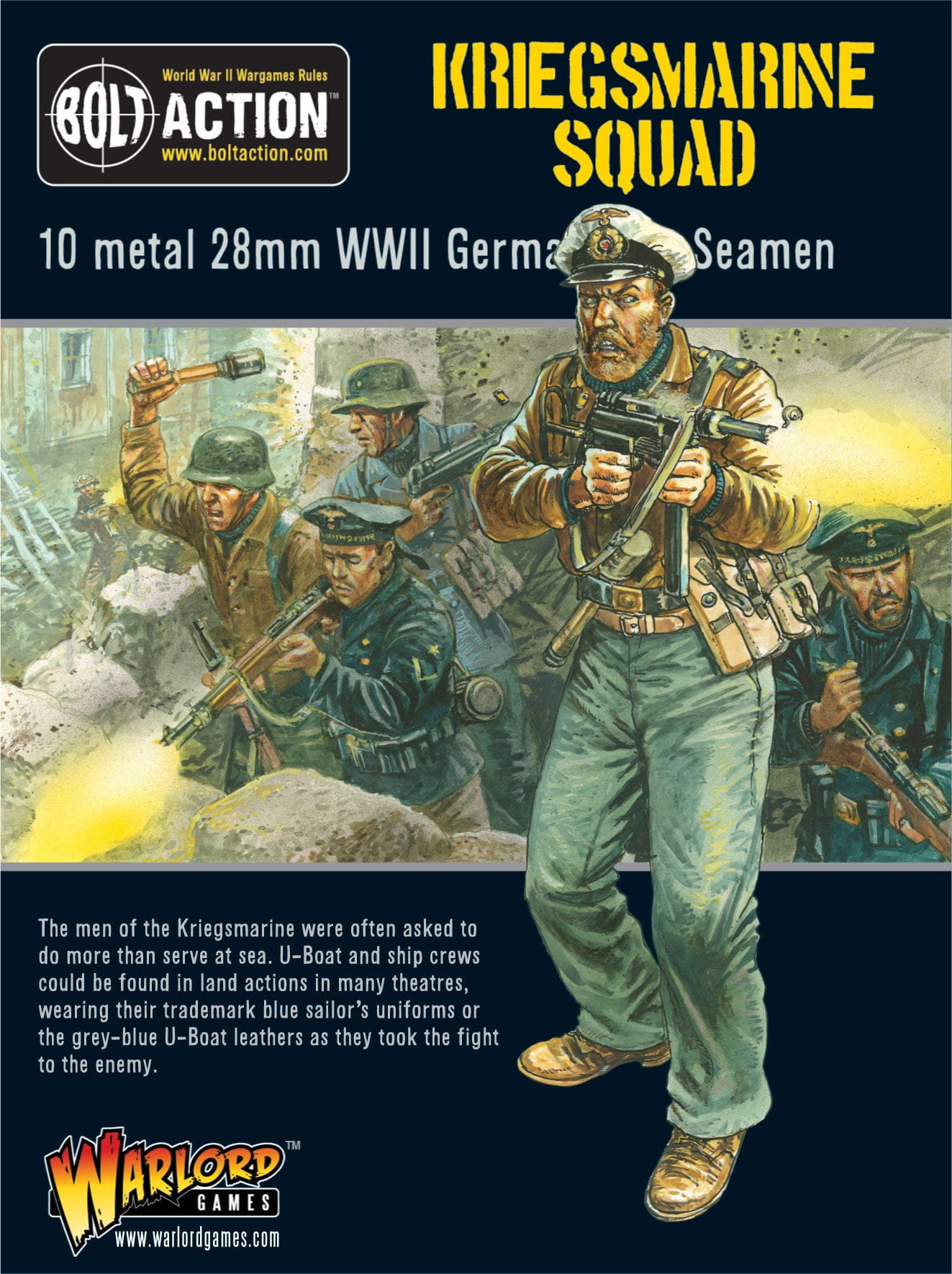 WGB-WM-05.JPG
