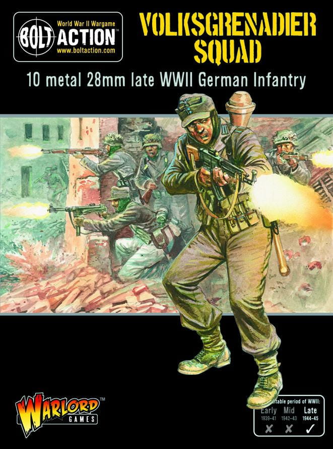 402212003.JPG