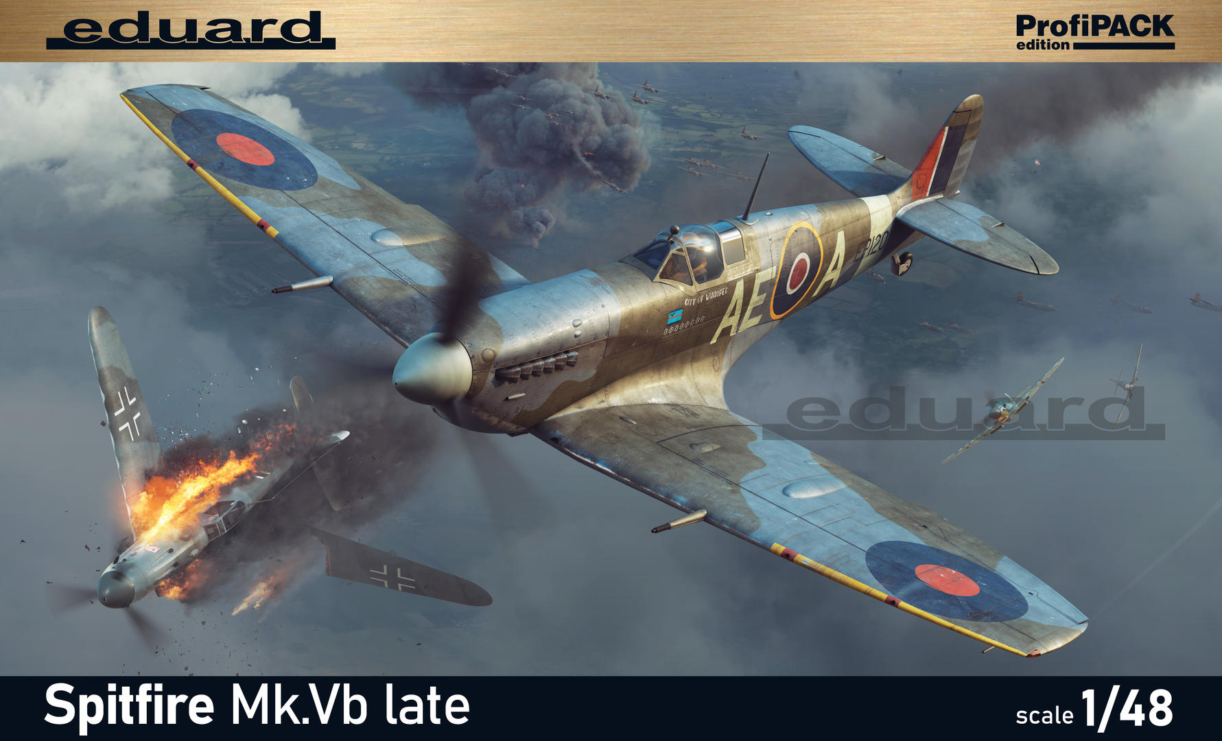 82156_box_spitfire_mkvb_vko_krabice_z2.jpg