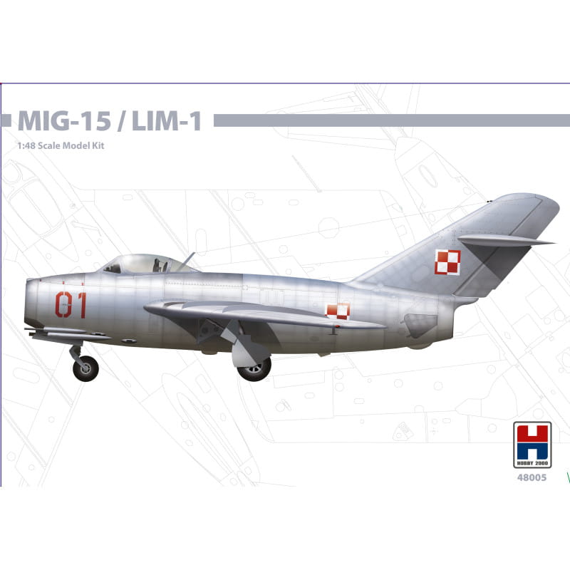 915989-large_default.jpg