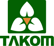 Producent: TAKOM (przejdź do produktów)