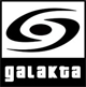 Producent: Galakta (przejdź do produktów)
